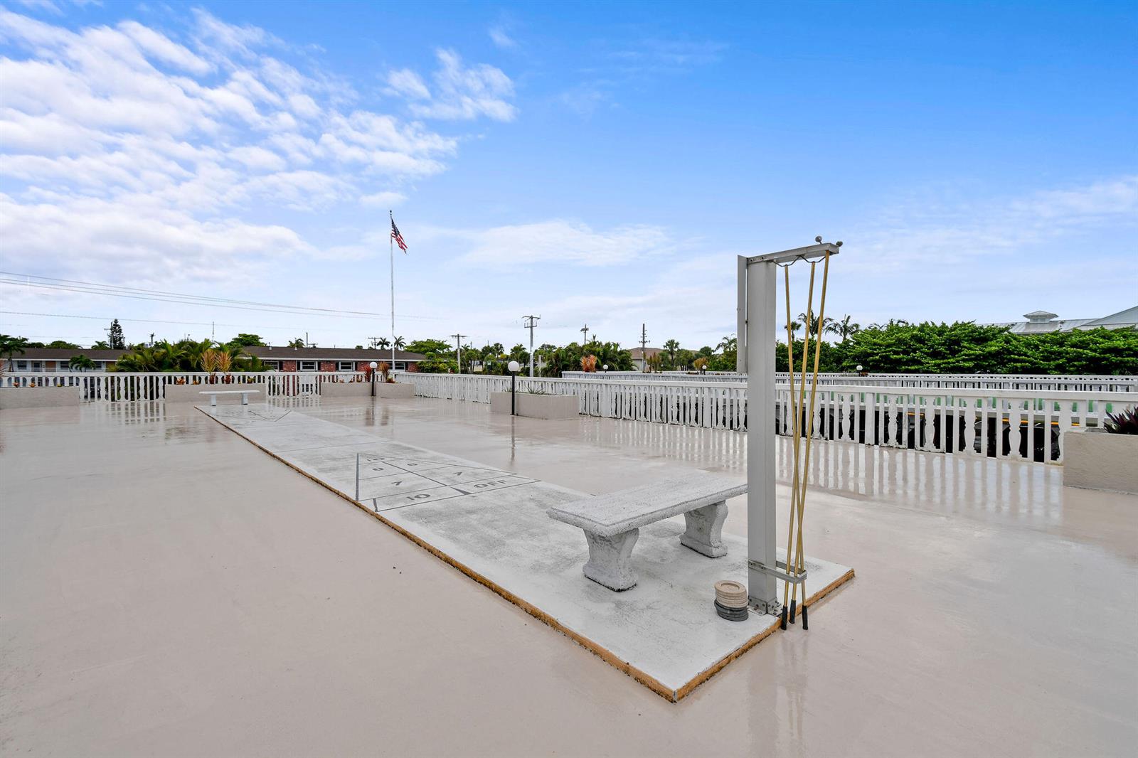 Ver detalles 414 2 / 2 1440 sq. ft. $ 2026-06-12 0 foto