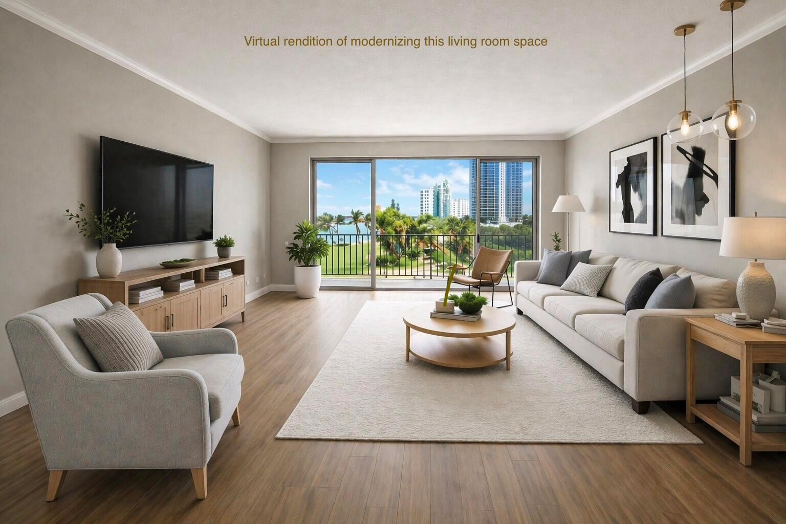 Ver detalles 414 2 / 2 1440 sq. ft. $ 2026-06-12 0 foto