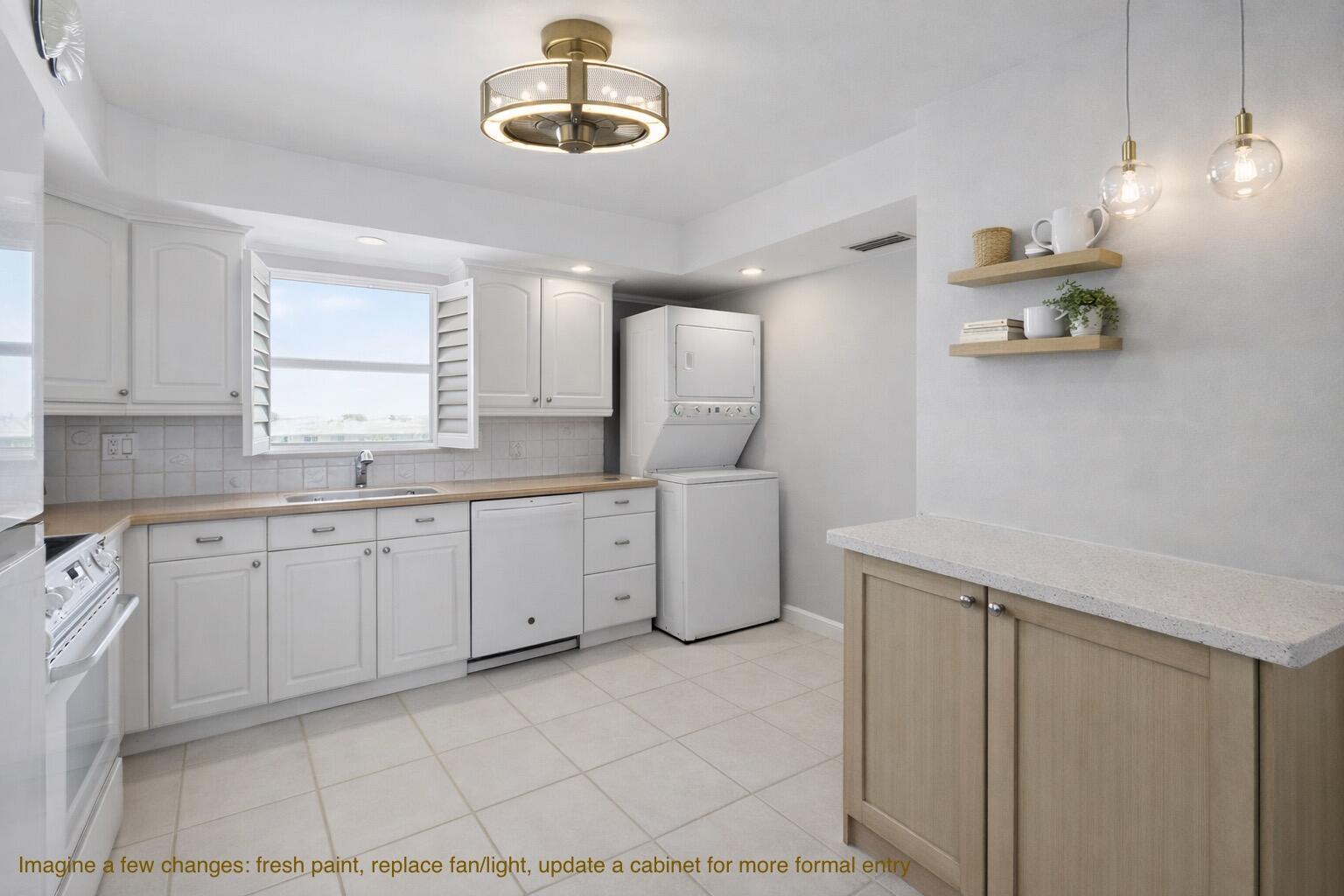 Ver detalles 414 2 / 2 1440 sq. ft. $ 2026-06-12 0 foto