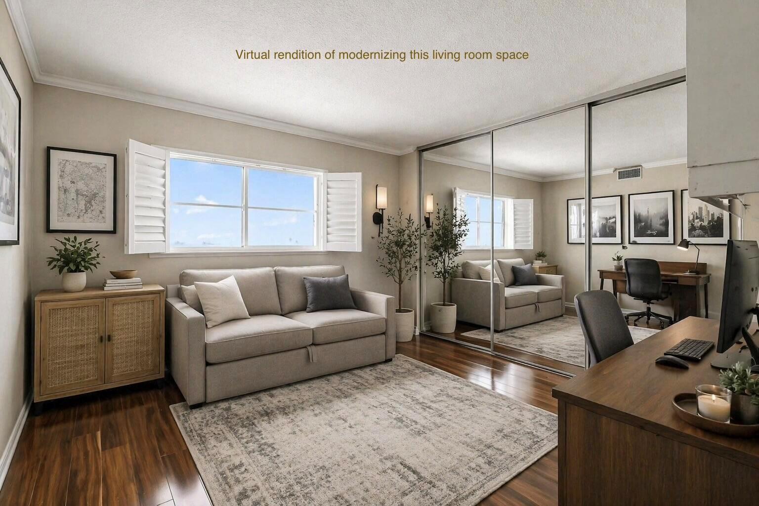 Ver detalles 414 2 / 2 1440 sq. ft. $ 2026-06-12 0 foto
