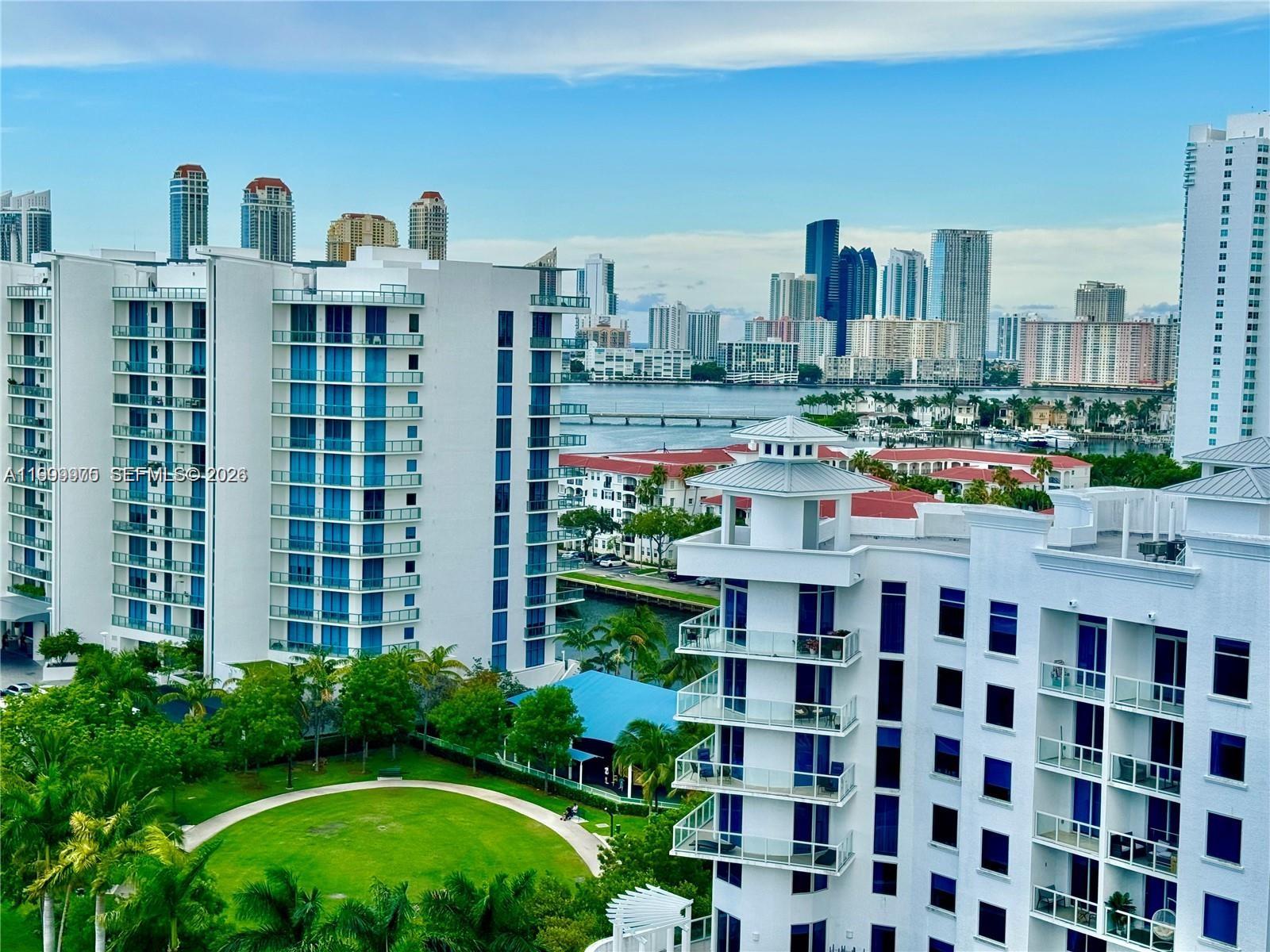 Photo of 3131 188th St  #2-1213, Aventura, Florida, 33180 - 