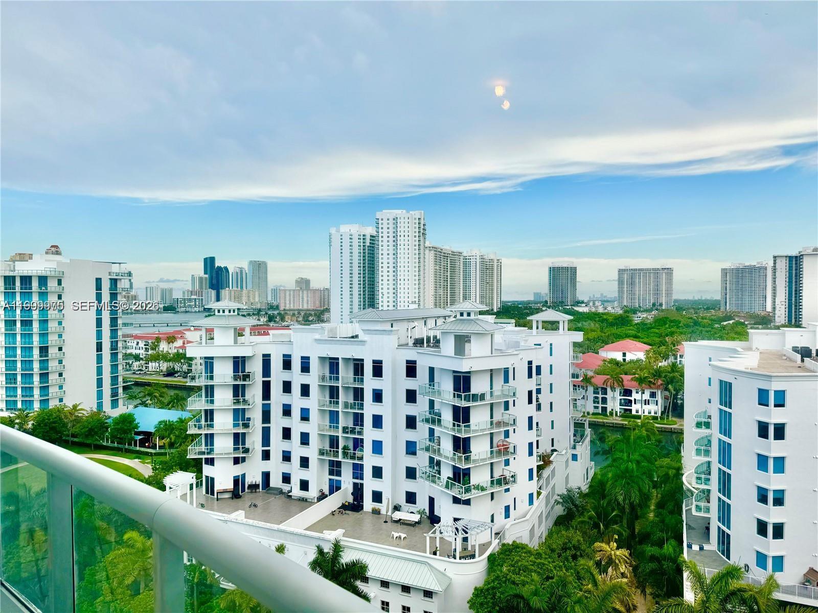 Photo of 3131 188th St  #2-1213, Aventura, Florida, 33180 - 