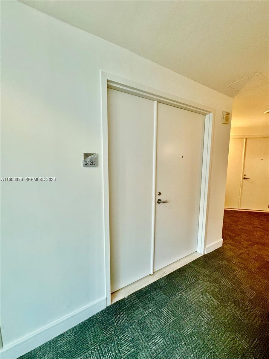 Photo of 3131 188th St  #2-1213, Aventura, Florida, 33180 - 