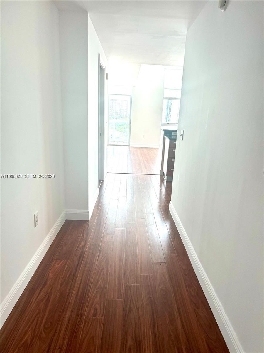 Photo of 3131 188th St  #2-1213, Aventura, Florida, 33180 - 