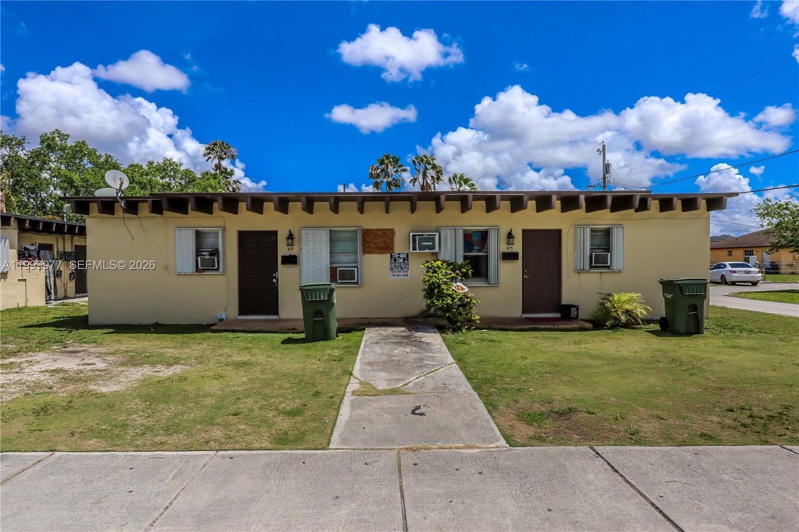   /  1346 sq. ft. $ 2026-04-13 0 Photo