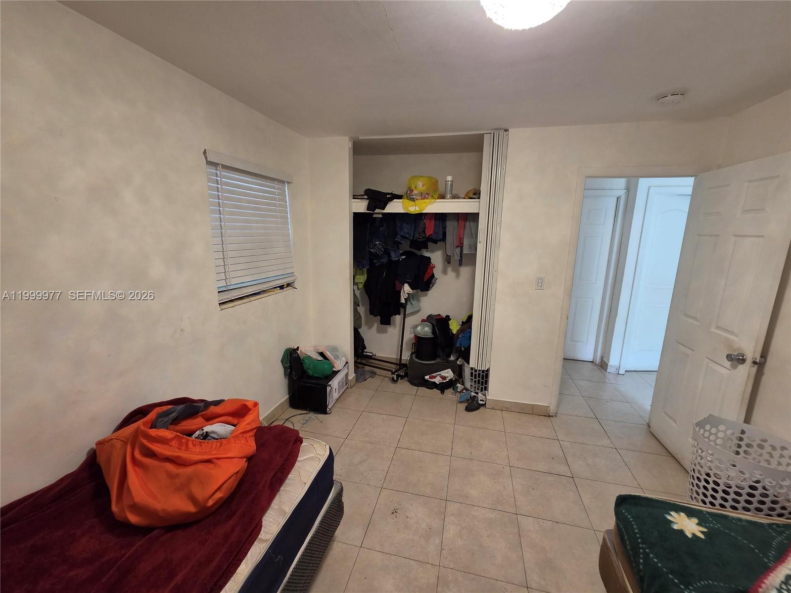   /  1346 sq. ft. $ 2026-04-13 0 Photo