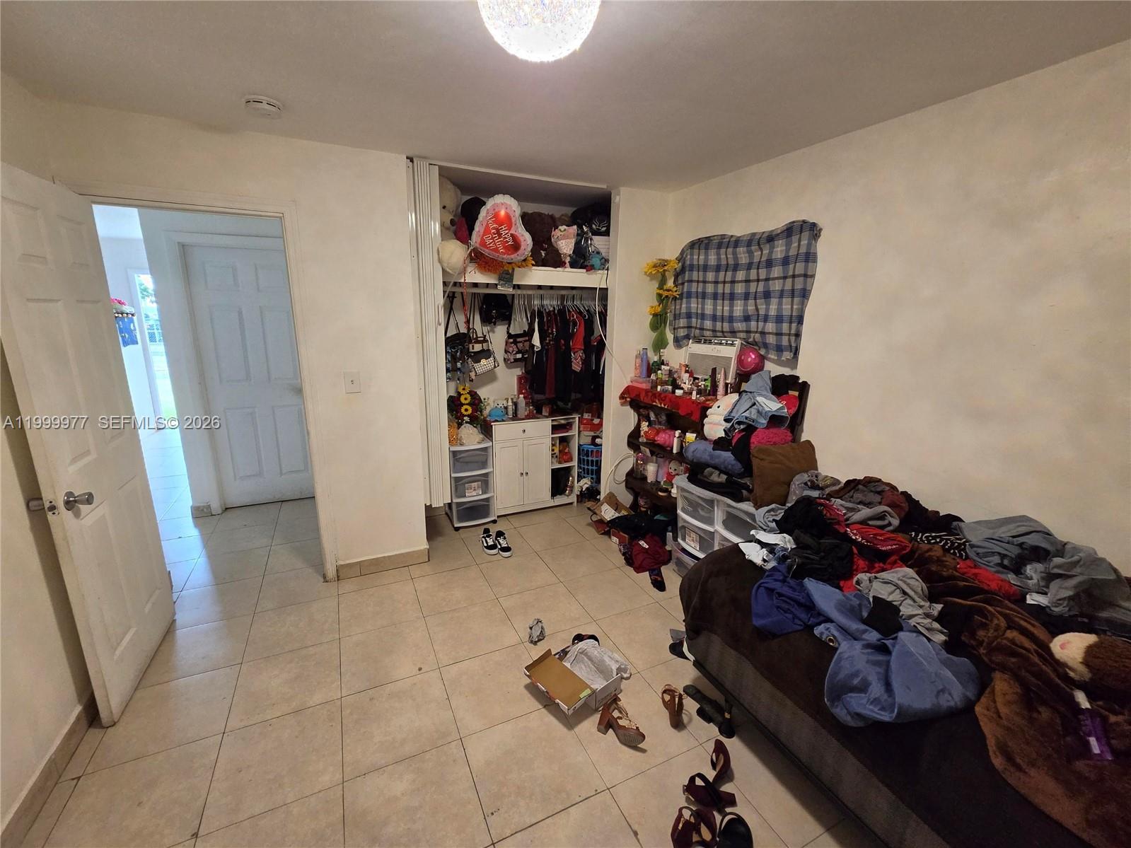  /  1346 sq. ft. $ 2026-04-13 0 Photo