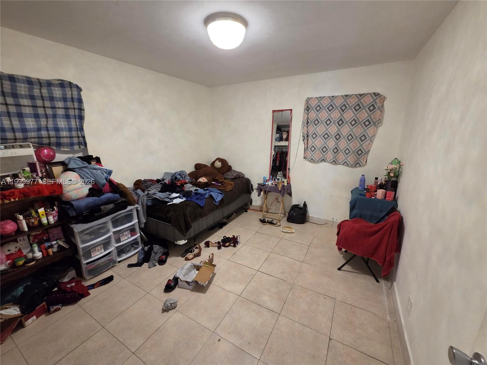   /  1346 sq. ft. $ 2026-04-13 0 Photo
