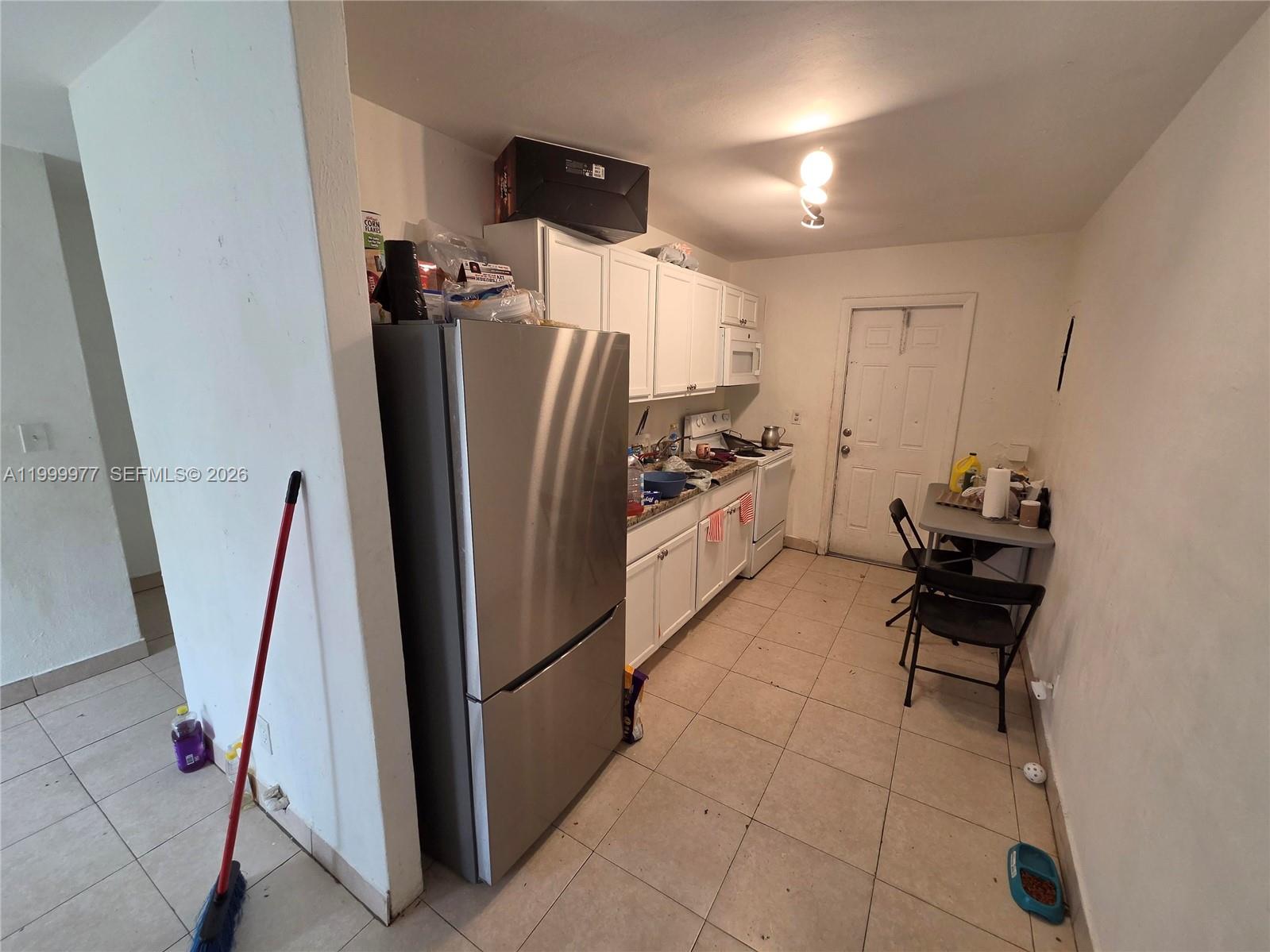   /  1346 sq. ft. $ 2026-04-13 0 Photo