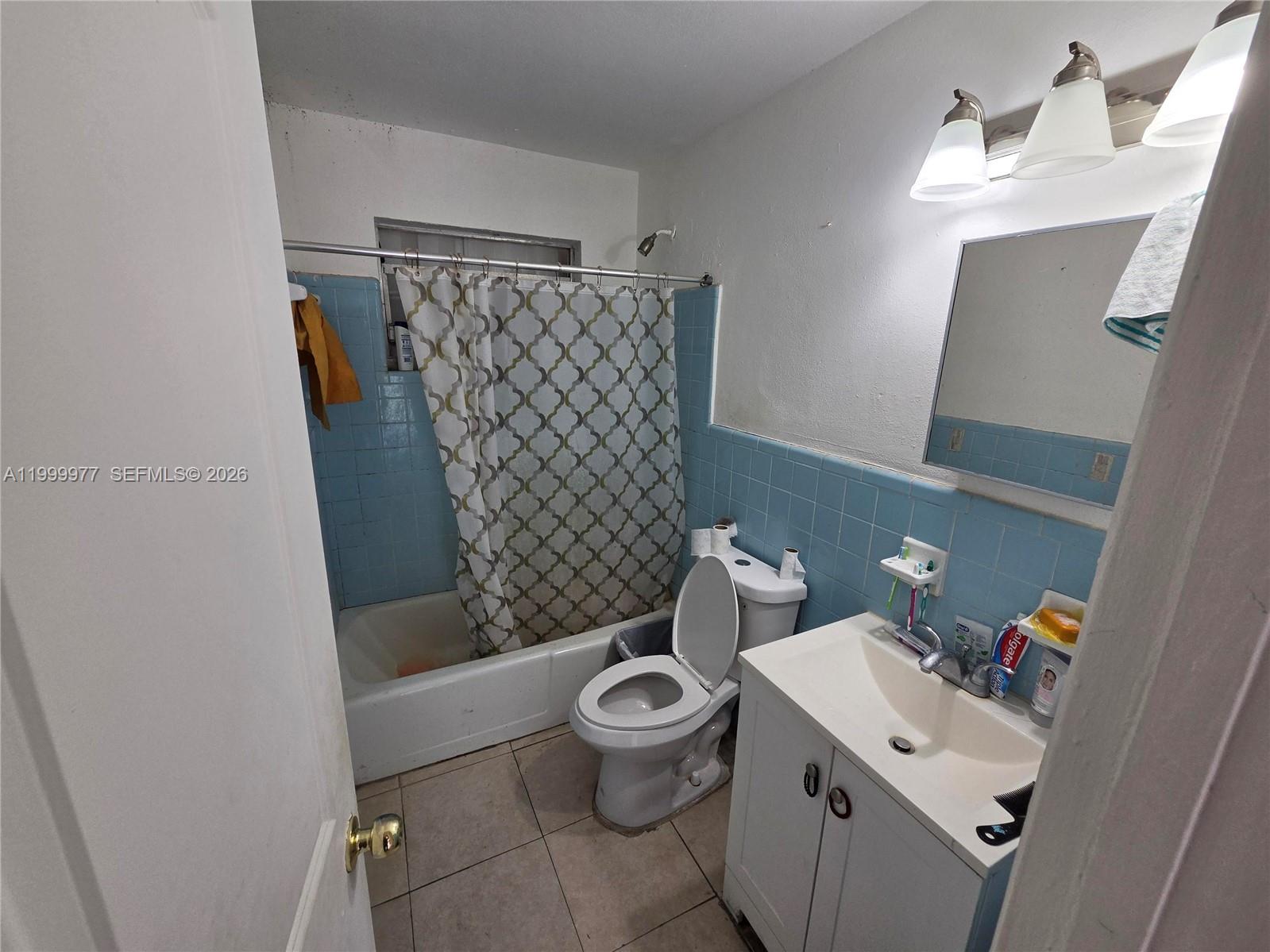   /  1346 sq. ft. $ 2026-04-13 0 Photo