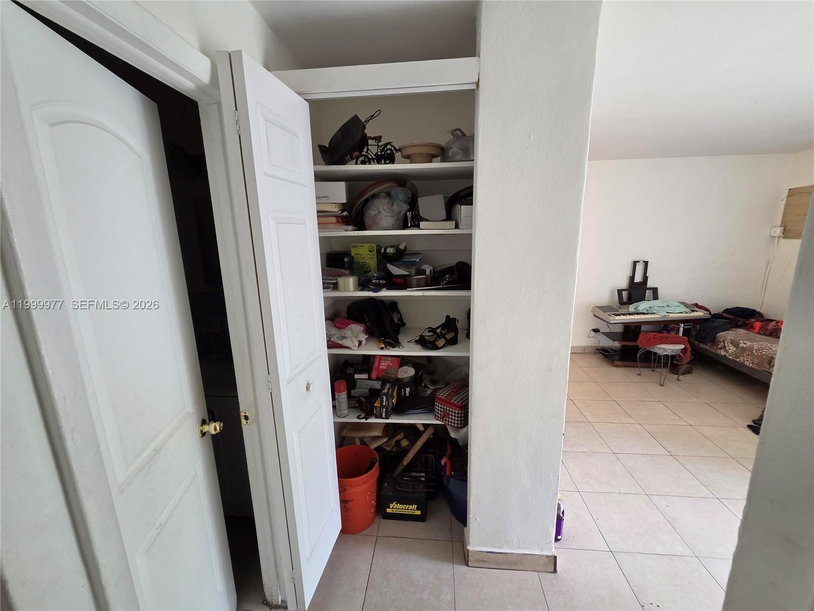   /  1346 sq. ft. $ 2026-04-13 0 Photo