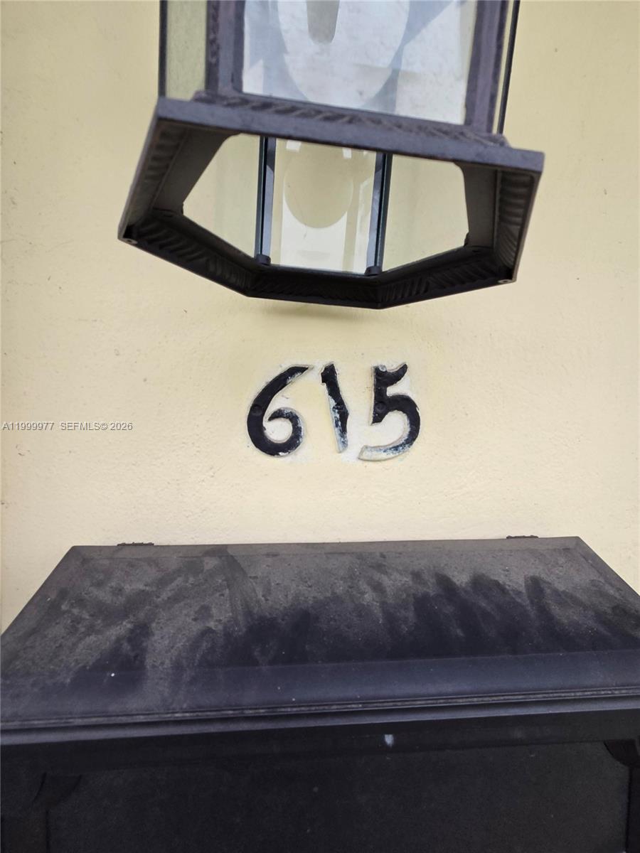   /  1346 sq. ft. $ 2026-04-13 0 Photo
