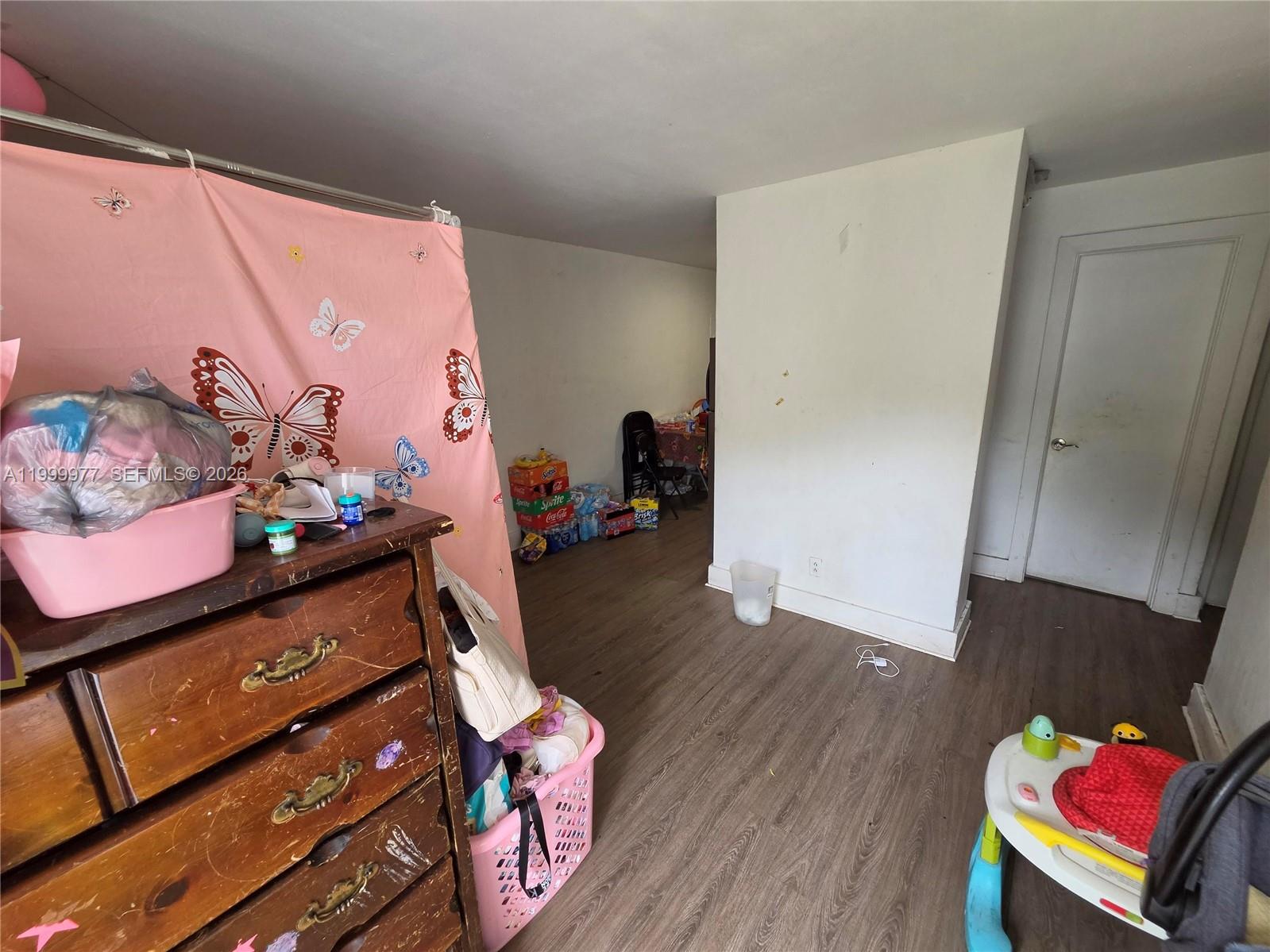   /  1346 sq. ft. $ 2026-04-13 0 Photo