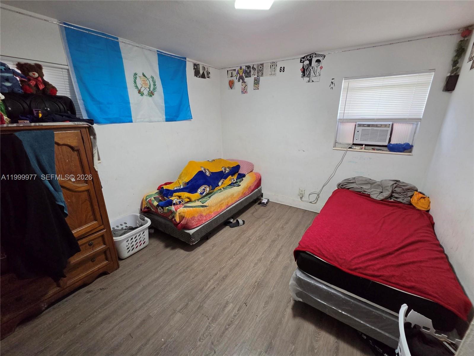   /  1346 sq. ft. $ 2026-04-13 0 Photo