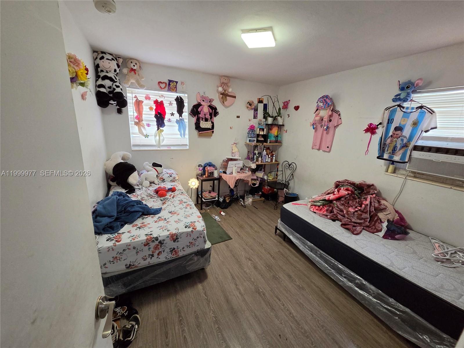   /  1346 sq. ft. $ 2026-04-13 0 Photo