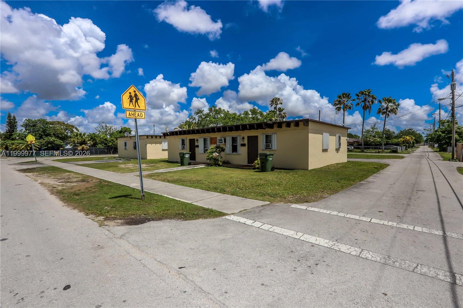   /  1346 sq. ft. $ 2026-04-13 0 Photo
