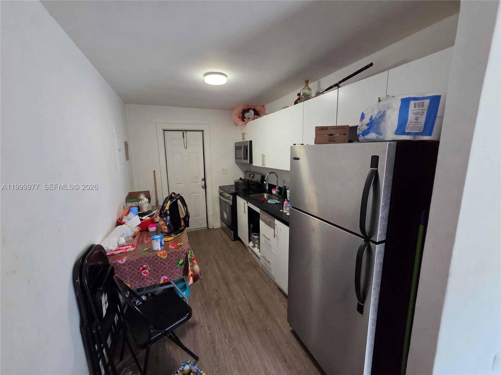   /  1346 sq. ft. $ 2026-04-13 0 Photo