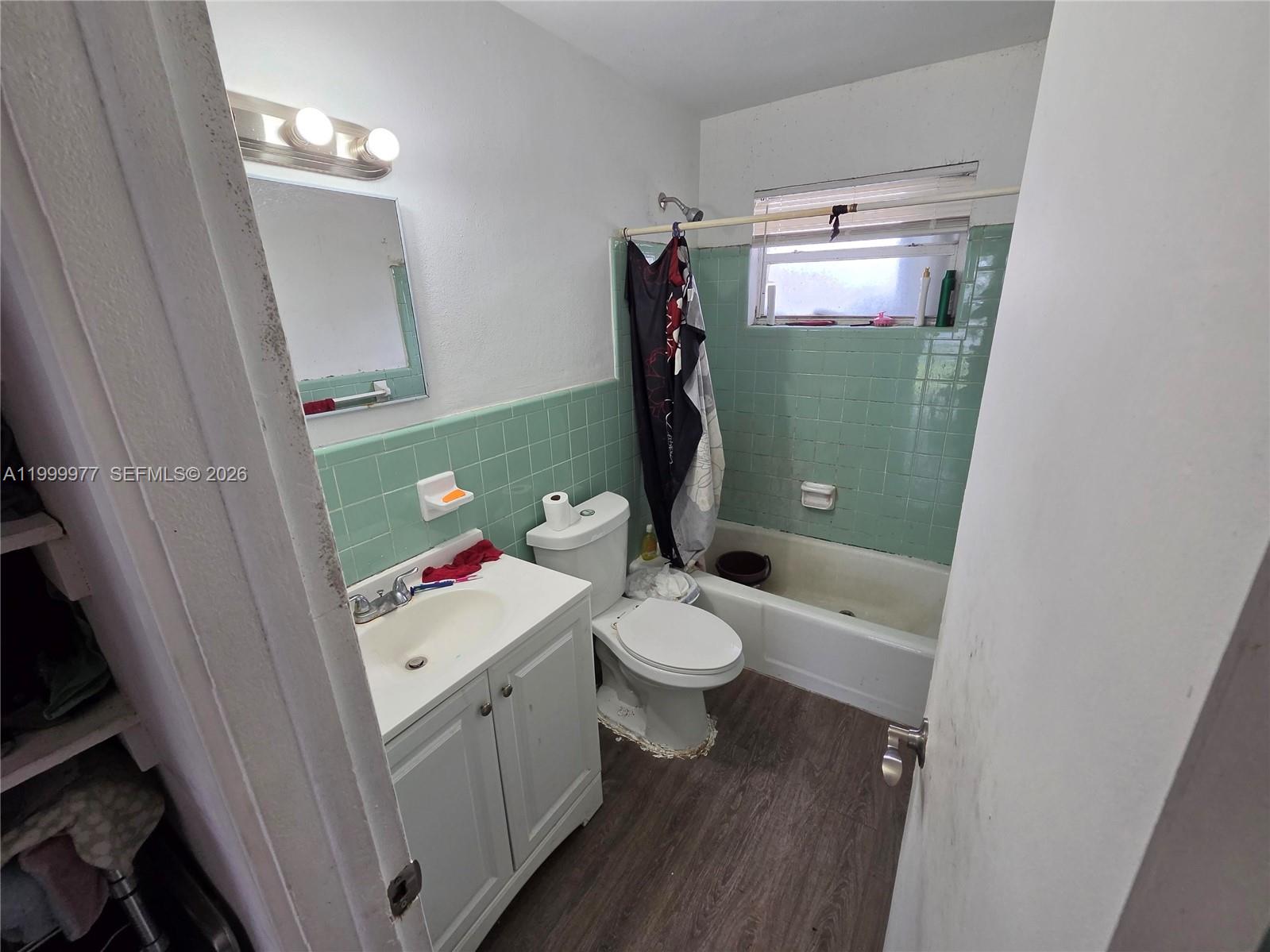   /  1346 sq. ft. $ 2026-04-13 0 Photo