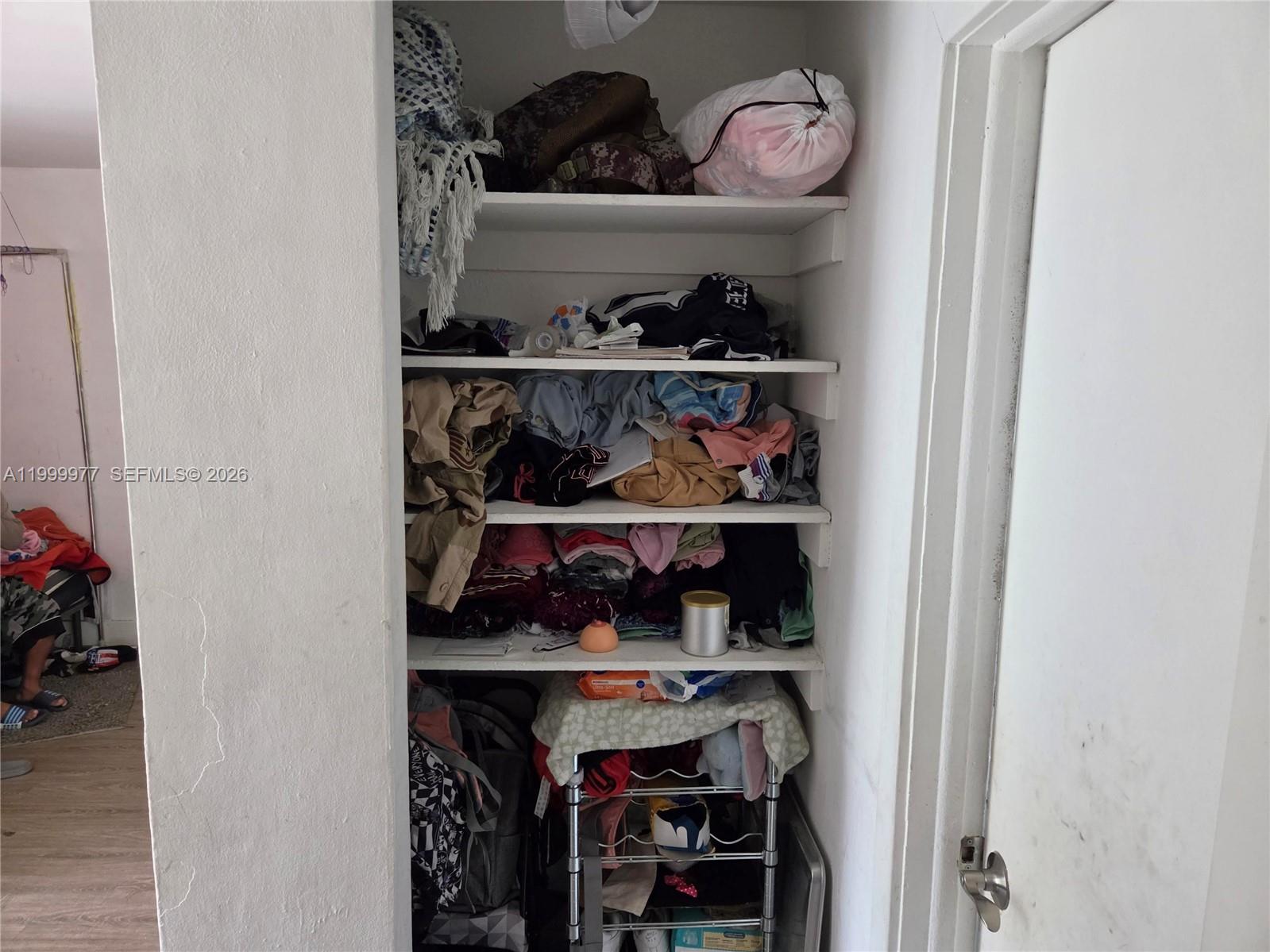  /  1346 sq. ft. $ 2026-04-13 0 Photo