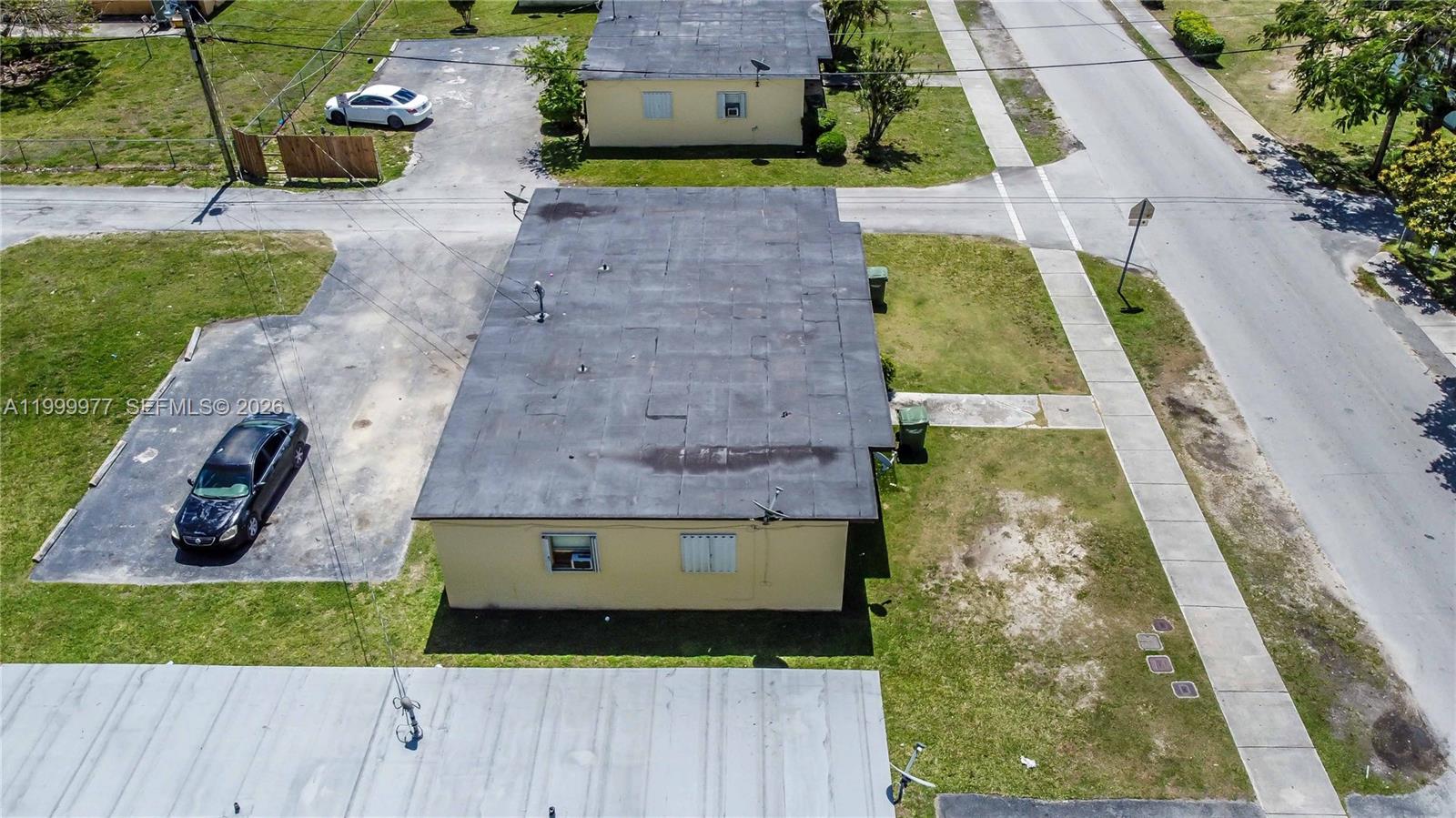   /  1346 sq. ft. $ 2026-04-13 0 Photo