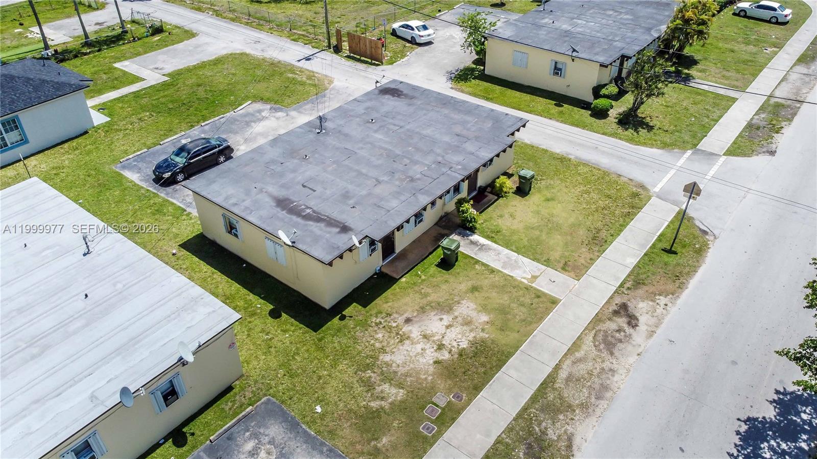   /  1346 sq. ft. $ 2026-04-13 0 Photo