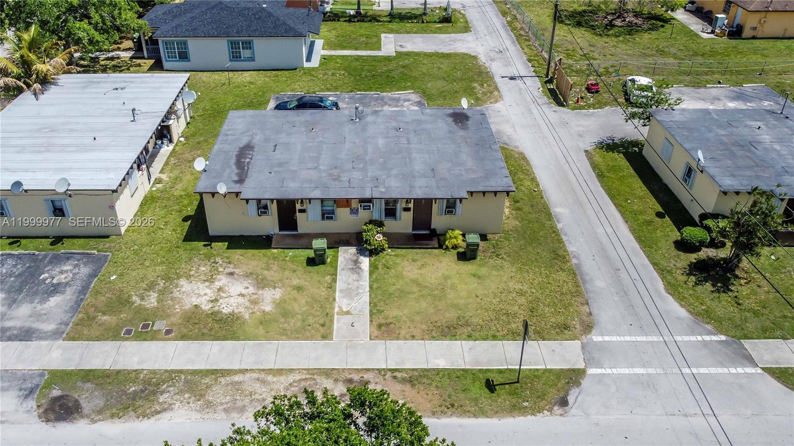   /  1346 sq. ft. $ 2026-04-13 0 Photo