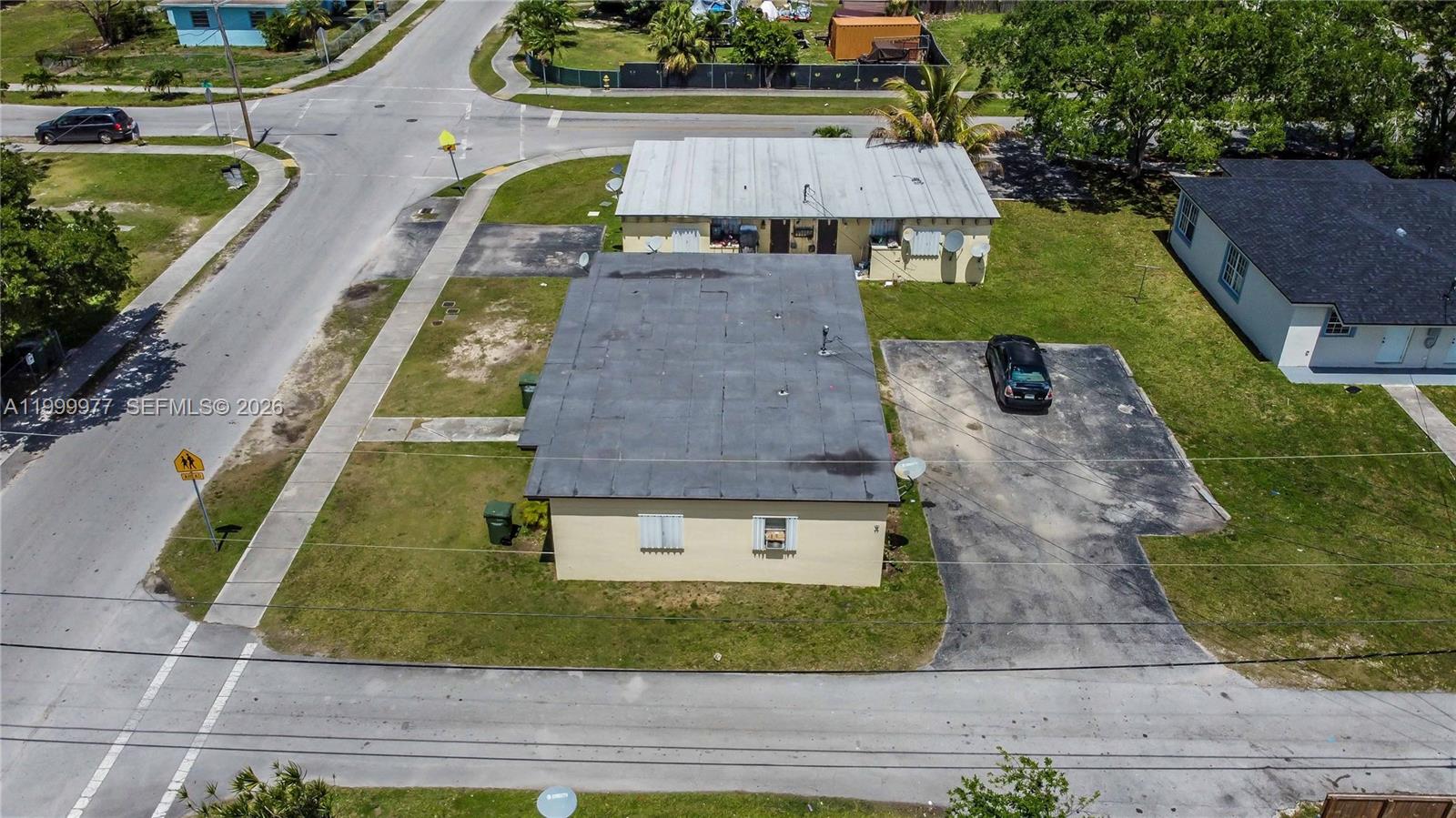   /  1346 sq. ft. $ 2026-04-13 0 Photo