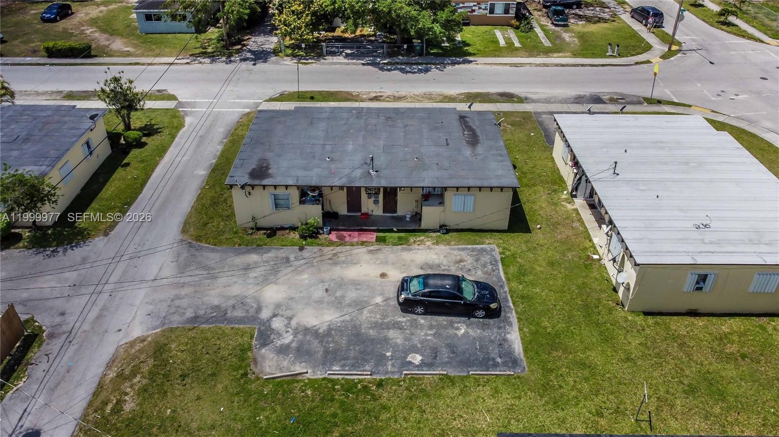   /  1346 sq. ft. $ 2026-04-13 0 Photo