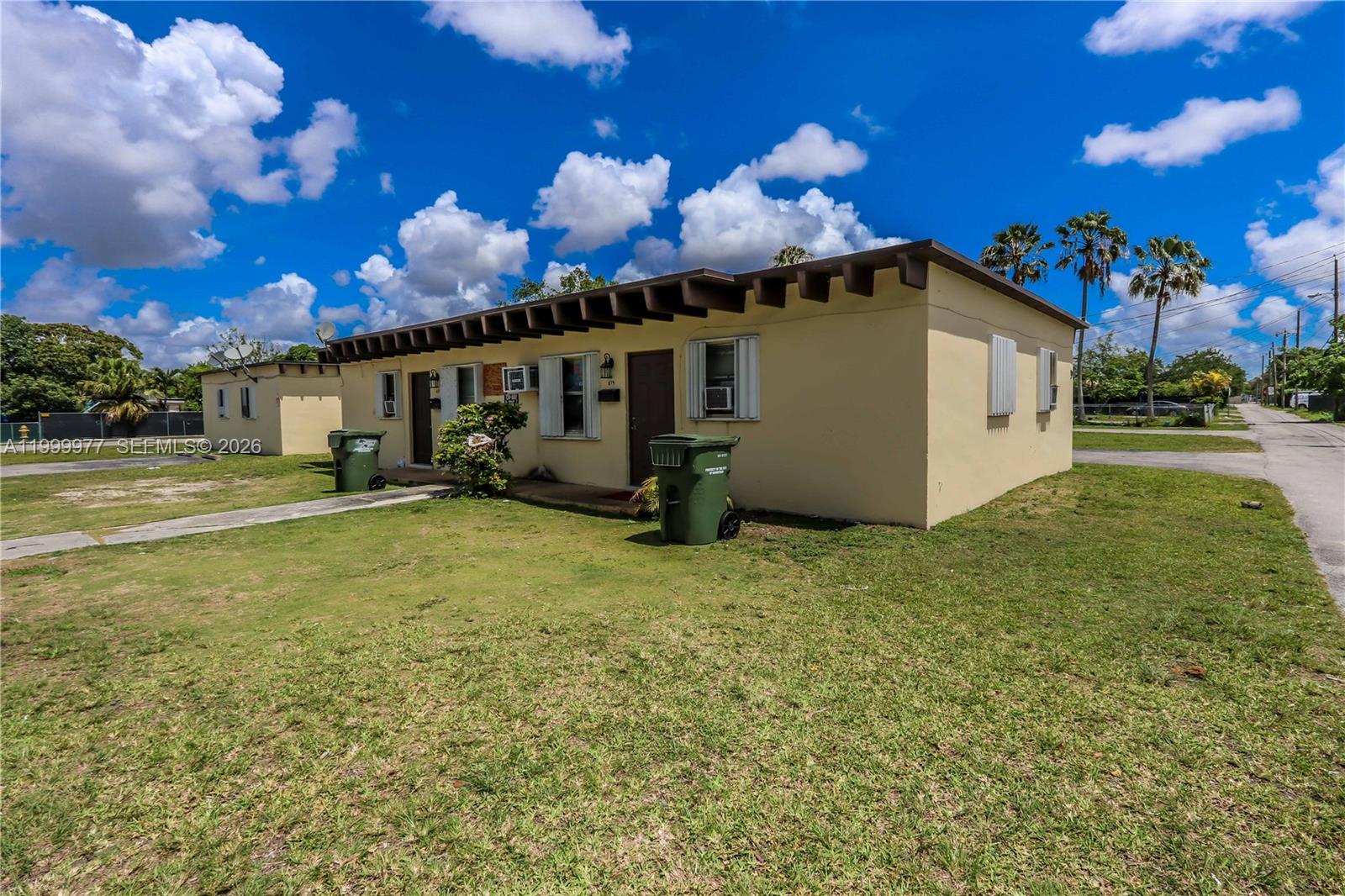  /  1346 sq. ft. $ 2026-04-13 0 Photo