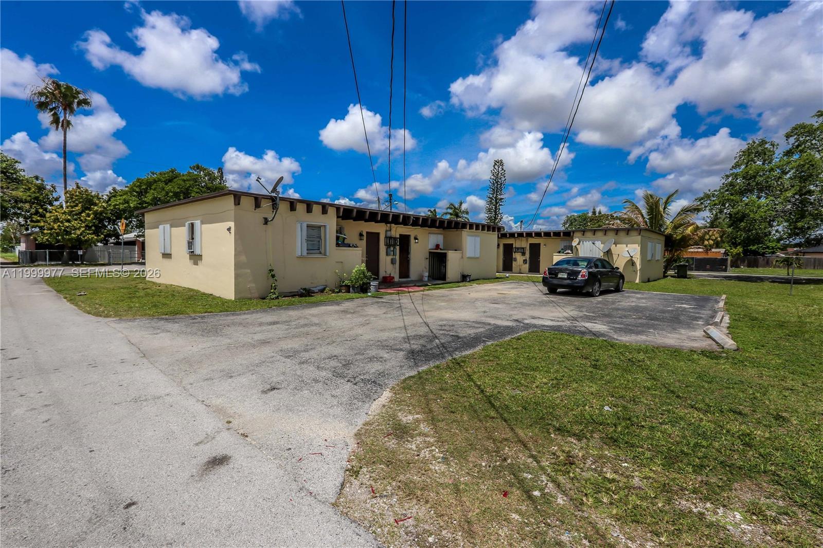   /  1346 sq. ft. $ 2026-04-13 0 Photo