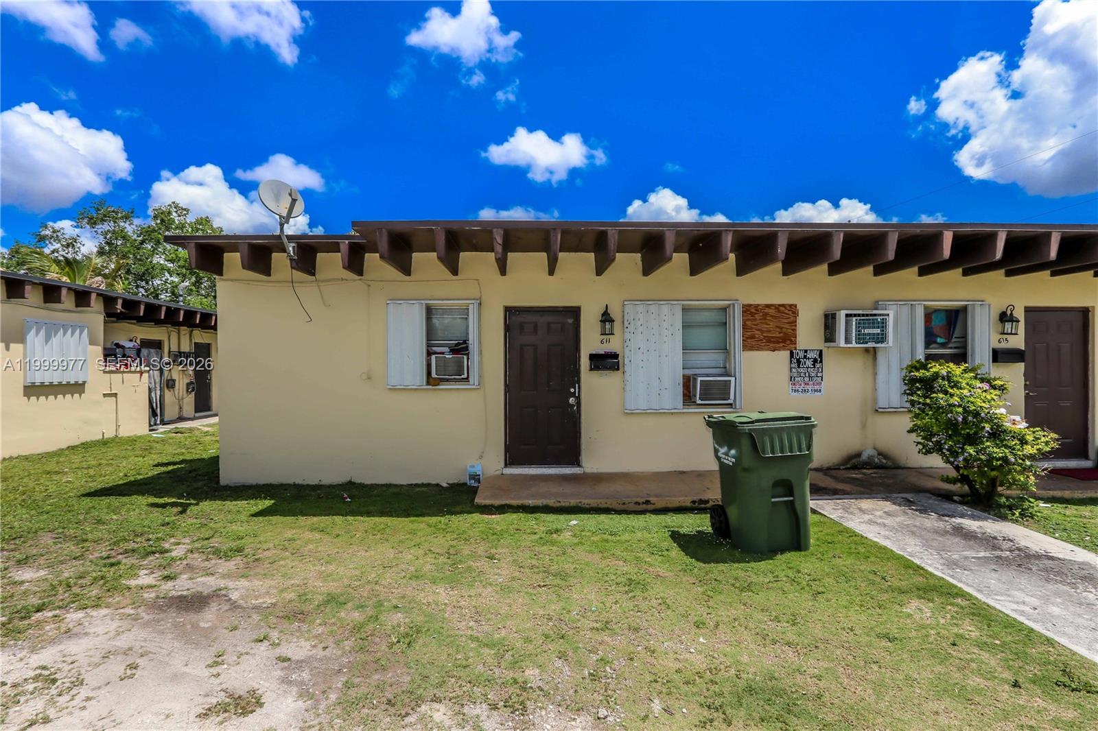   /  1346 sq. ft. $ 2026-04-13 0 Photo