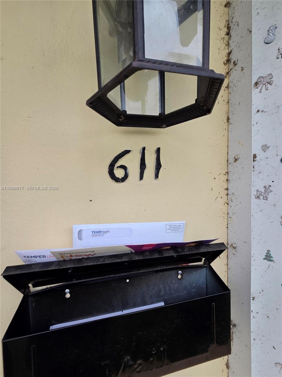   /  1346 sq. ft. $ 2026-04-13 0 Photo
