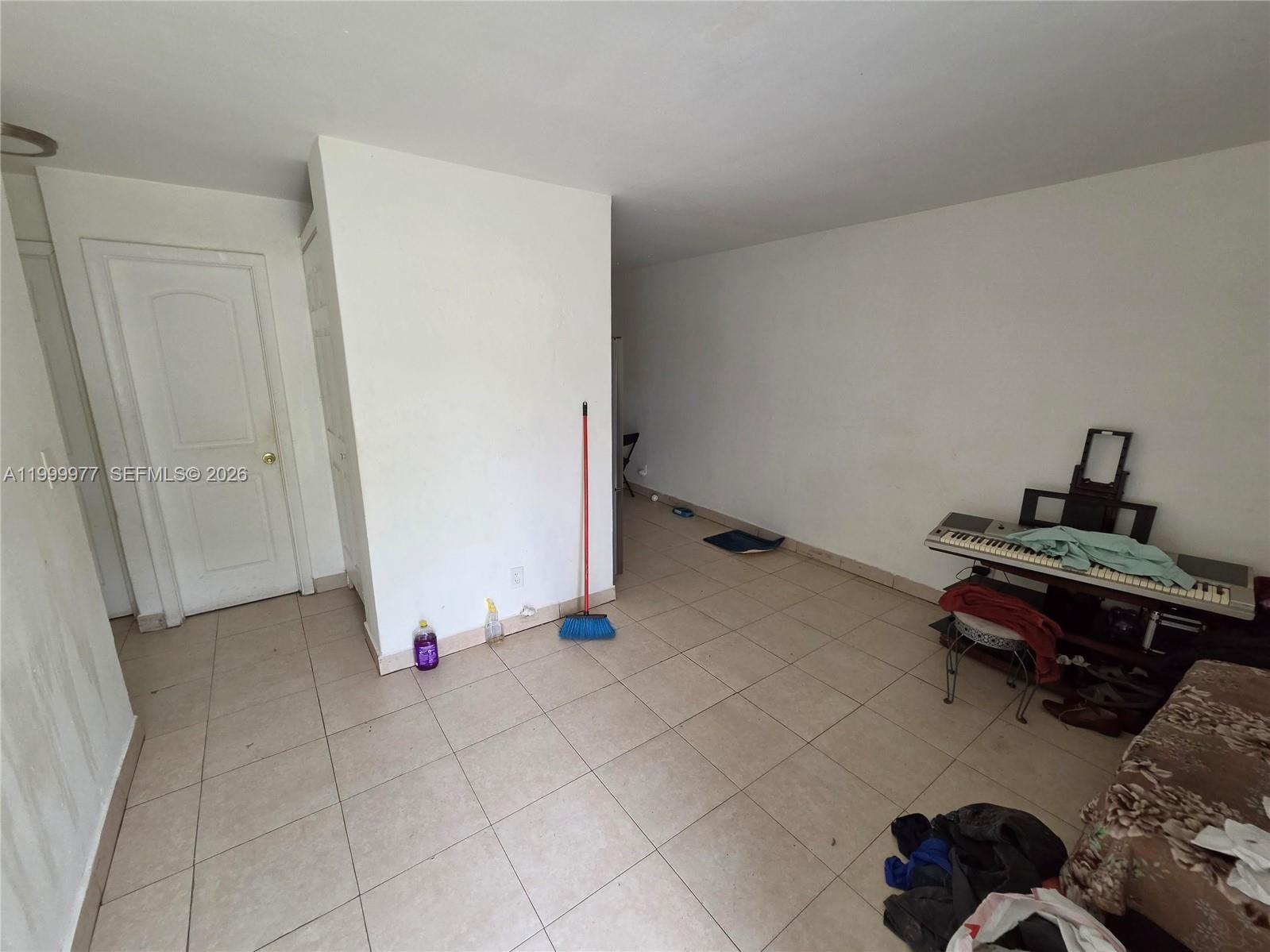   /  1346 sq. ft. $ 2026-04-13 0 Photo