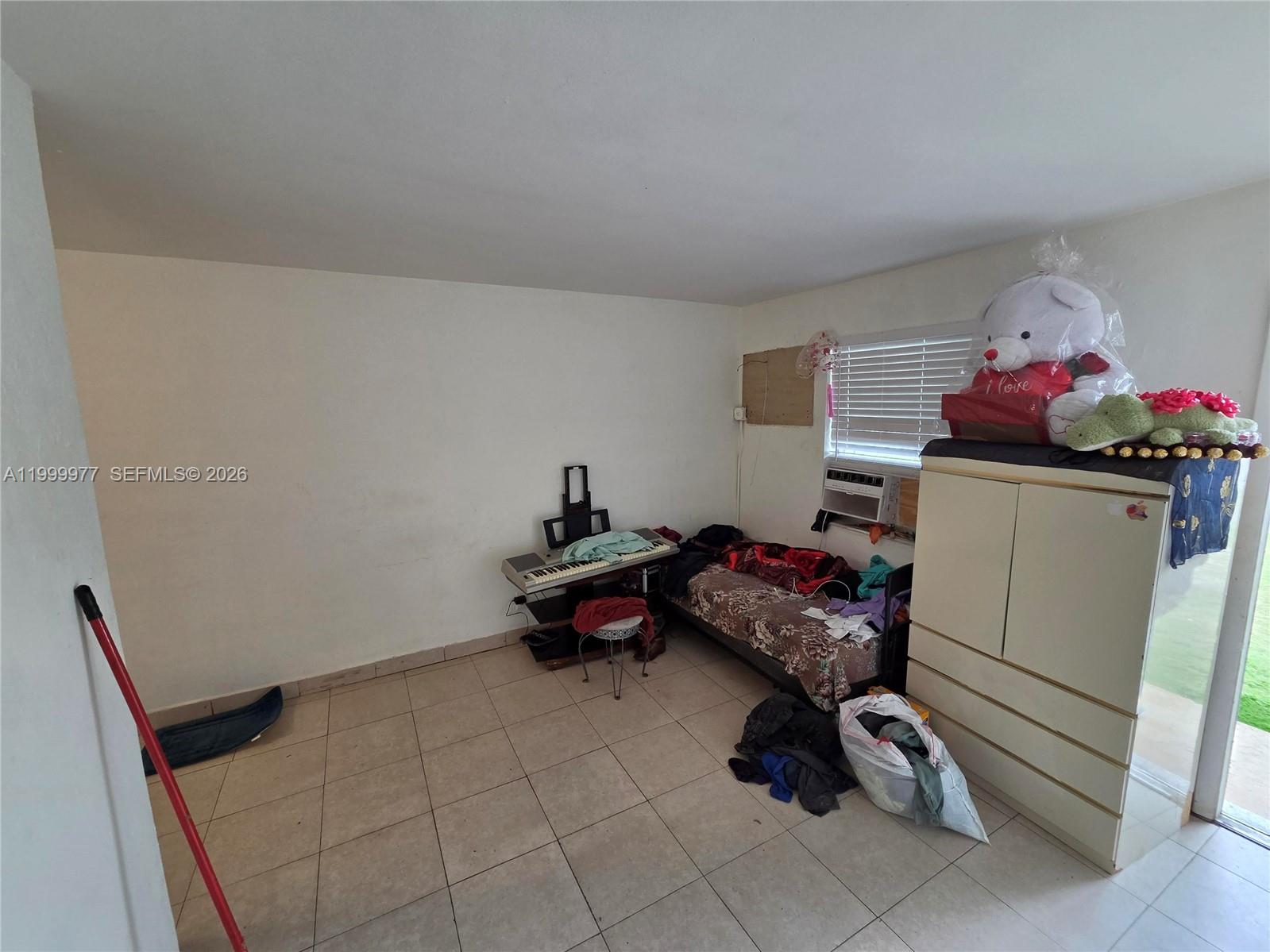   /  1346 sq. ft. $ 2026-04-13 0 Photo