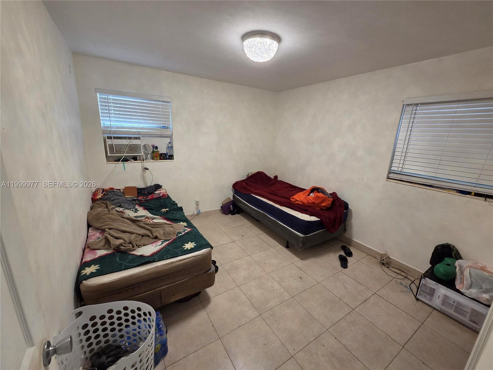   /  1346 sq. ft. $ 2026-04-13 0 Photo