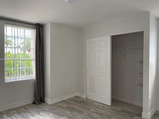 Photo of 20931 30th Ct  #0, Aventura, Florida, 33180 - 