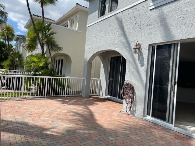 Photo of 20931 30th Ct  #0, Aventura, Florida, 33180 - 