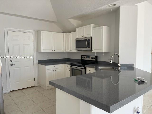 Photo of 20931 30th Ct  #0, Aventura, Florida, 33180 - 