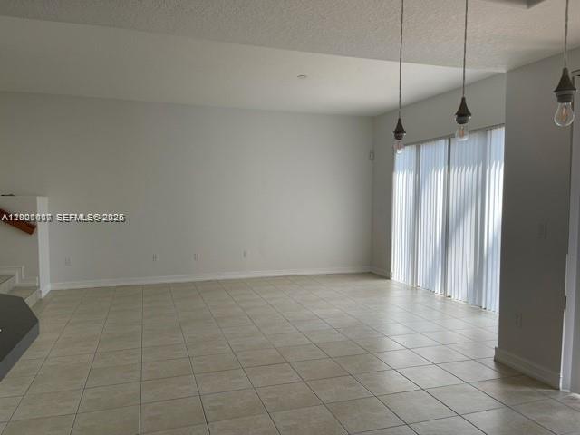 Photo of 20931 30th Ct  #0, Aventura, Florida, 33180 - 