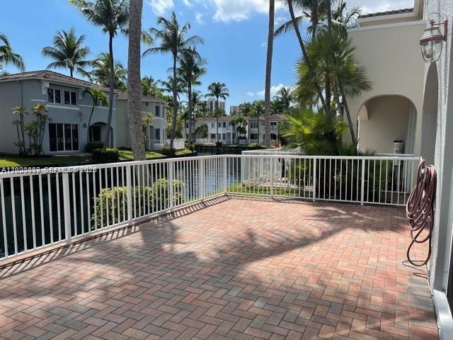 Photo of 20931 30th Ct  #0, Aventura, Florida, 33180 - 