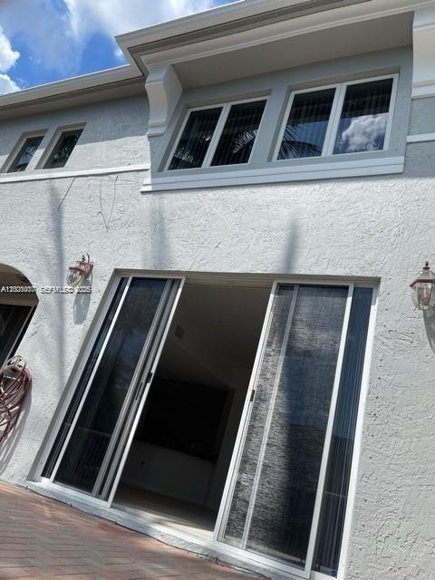 Photo of 20931 30th Ct  #0, Aventura, Florida, 33180 - 