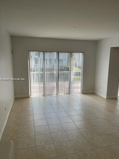 Photo of 20931 30th Ct  #0, Aventura, Florida, 33180 - 