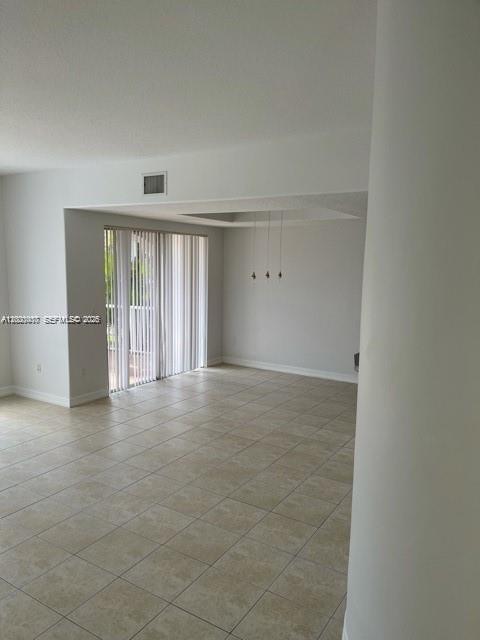 Photo of 20931 30th Ct  #0, Aventura, Florida, 33180 - 