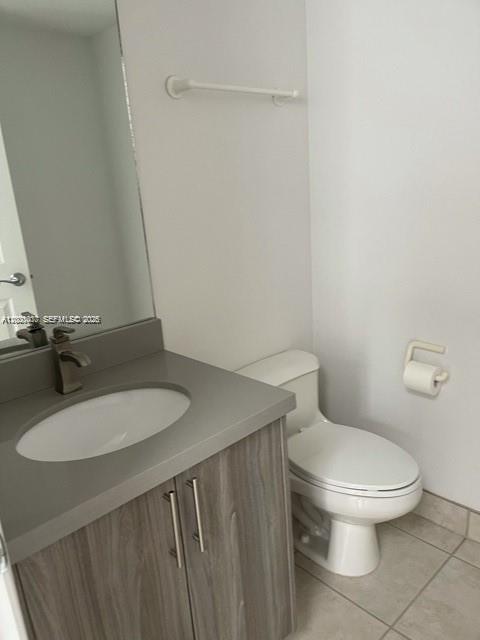 Photo of 20931 30th Ct  #0, Aventura, Florida, 33180 - 