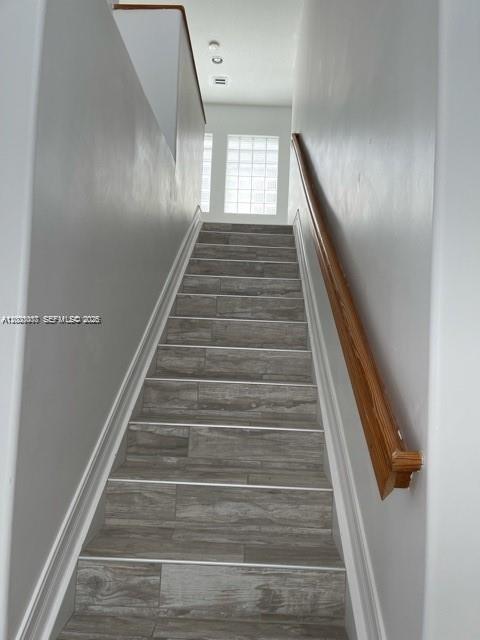 Photo of 20931 30th Ct  #0, Aventura, Florida, 33180 - 