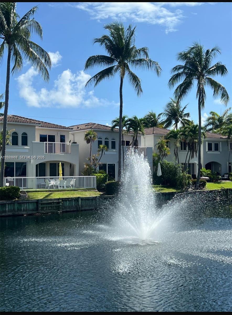 Photo of 20931 30th Ct  #0, Aventura, Florida, 33180 - 