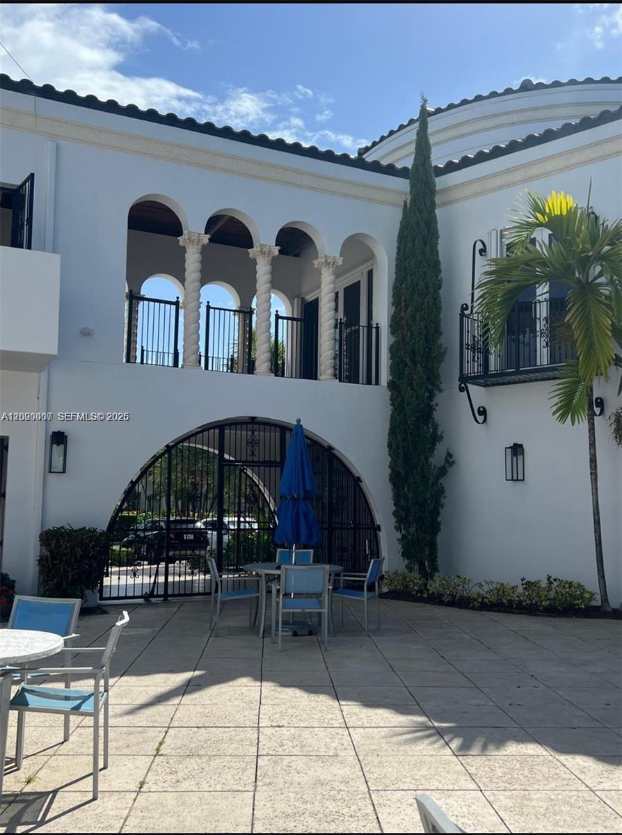 Photo of 20931 30th Ct  #0, Aventura, Florida, 33180 - 