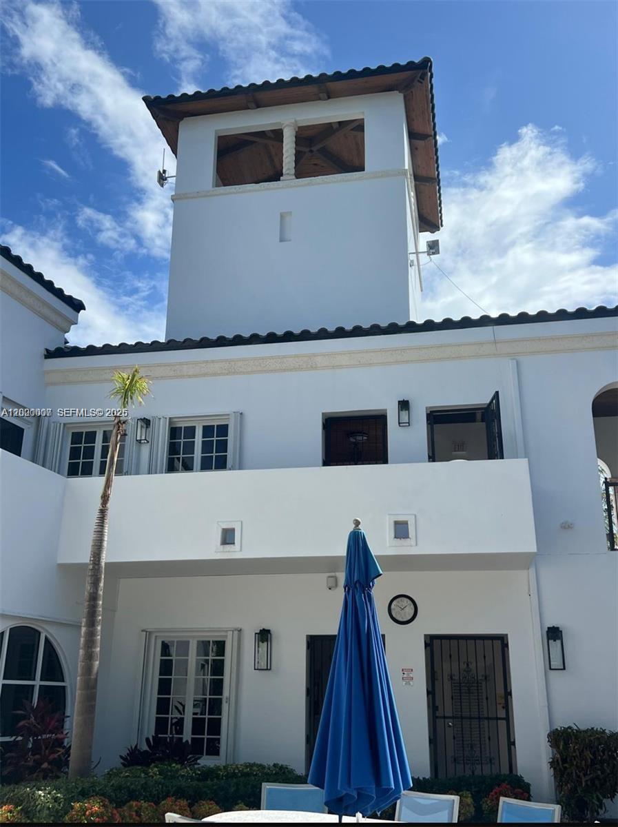 Photo of 20931 30th Ct  #0, Aventura, Florida, 33180 - 