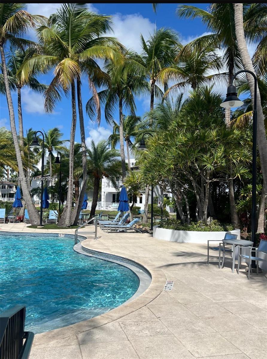 Photo of 20931 30th Ct  #0, Aventura, Florida, 33180 - 