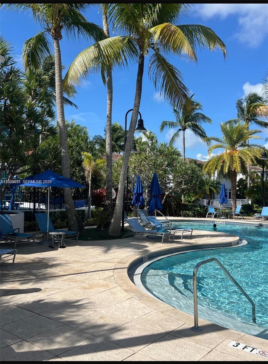 Photo of 20931 30th Ct  #0, Aventura, Florida, 33180 - 